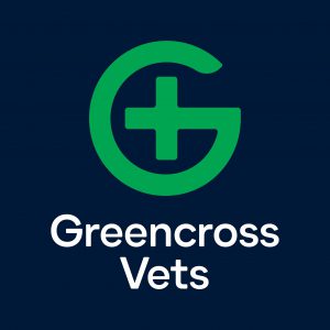 https://www.greencrossvets.com.au/