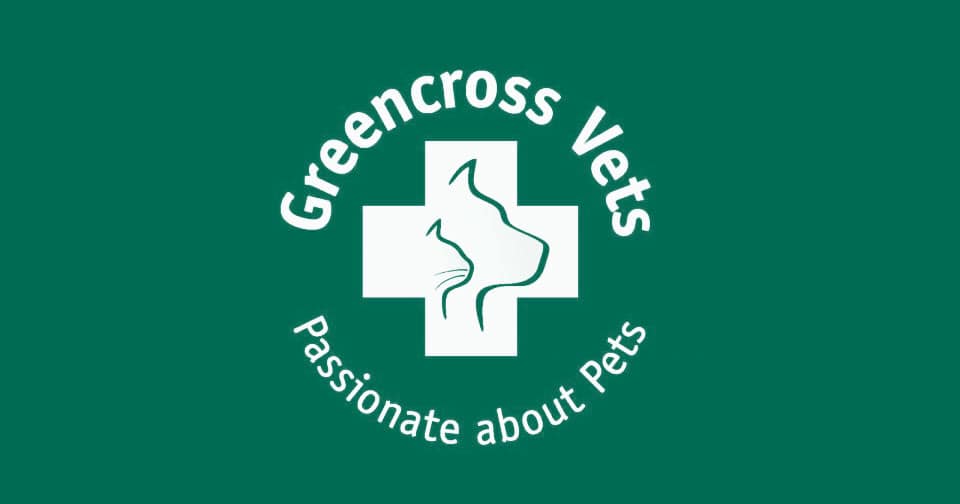 Contact US Greencross Vets VetITPro
